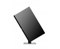 AOC U2777PQU 4K - 378694 - zdjęcie 3